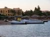 Hotel The Three Corners Rihana Resort El Gouna 303